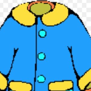 Meet your Posher, Marci